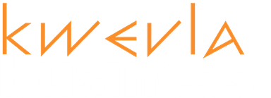 Kwevla Business